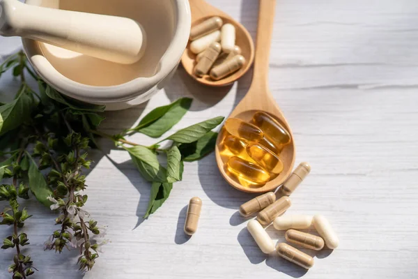 pharmagrade